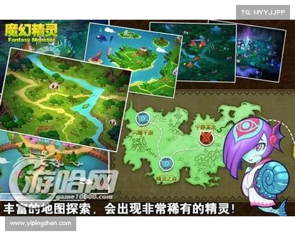 鬼泣4全屏化攻略：尽享超震撼魔幻战斗