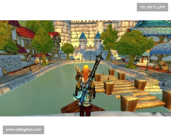 魔兽世界大脚揭秘：开启伤害统计，掌握战斗真相