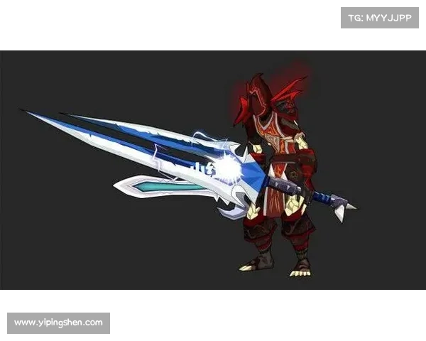 魔兽世界盗贼：巧妙输出BOSS，致命一击