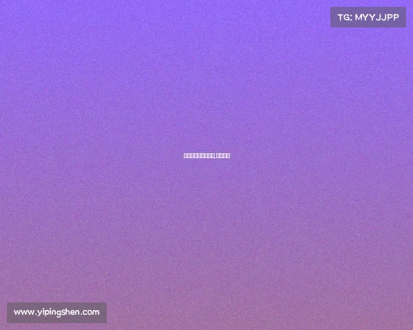 电子竞技学校有哪些,在哪些省