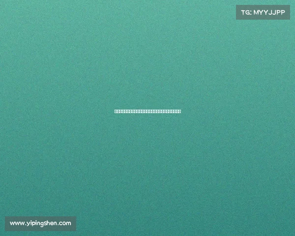 电子竞技是几号体育项目、电子竞技是什么时候列入体育项目