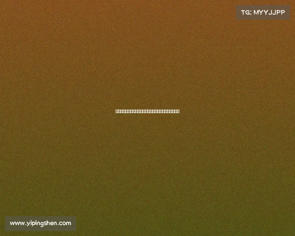 电子竞技职业技能认定考试平台上线，开启职业持证新征程