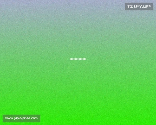 电竞推广可以通过哪些平台