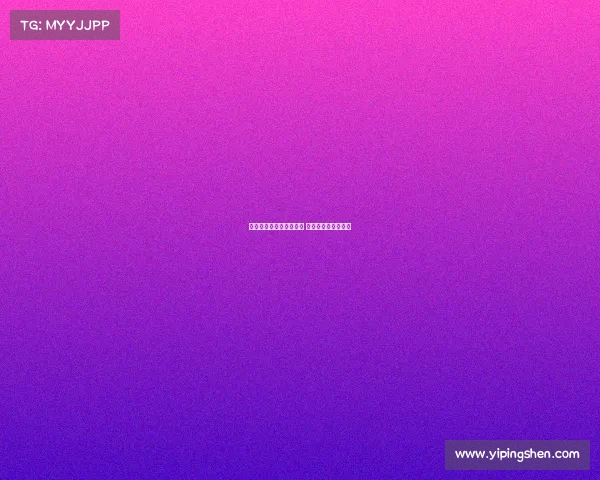 遵义电子竞技公开赛报名 遵义的电竞班在哪里